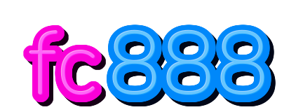 fc888 — logo kanal