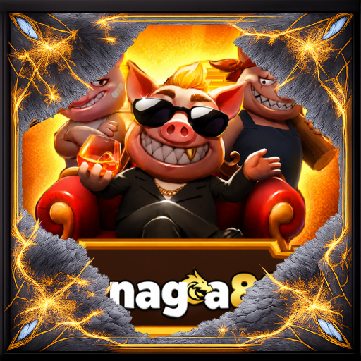 naga889 — mitra unggulan