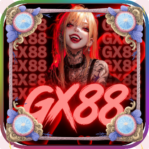 gx88 — galeri pratinjau - APK Resmi